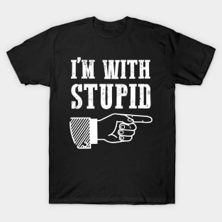 Funny T-Shirt